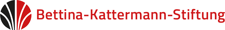 Bettina-Kattermann-Stiftung