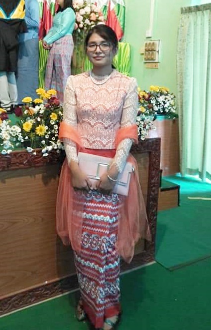 TheHsuZan-picture