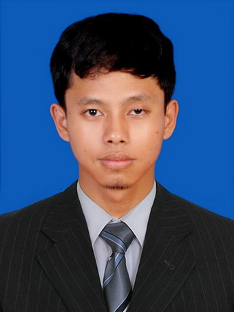 zaw-zen-let-picture
