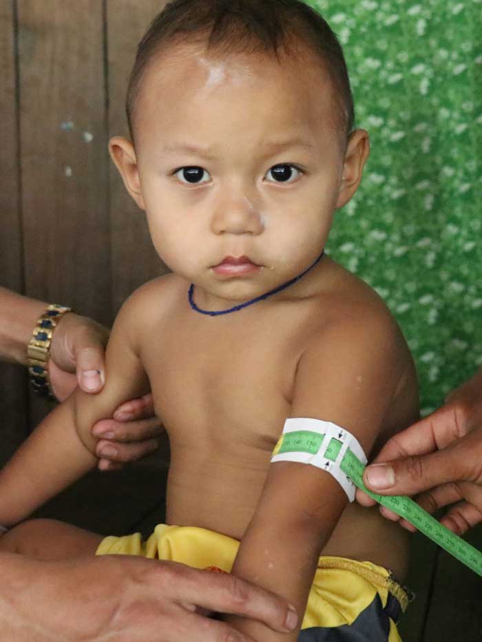 burma-medizinische-hilfe3_700x932