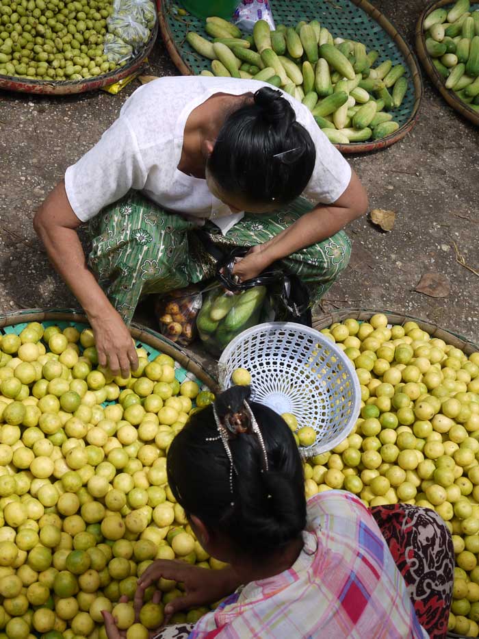 burma-medizinische-hilfe5_700x932