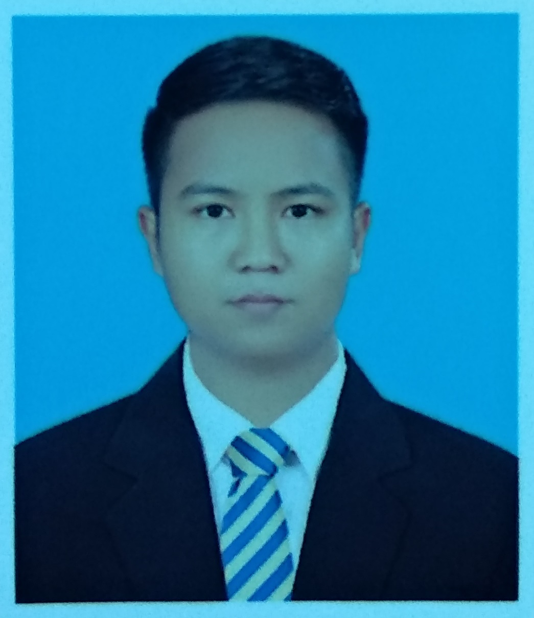 Moe Kyaw's Photo